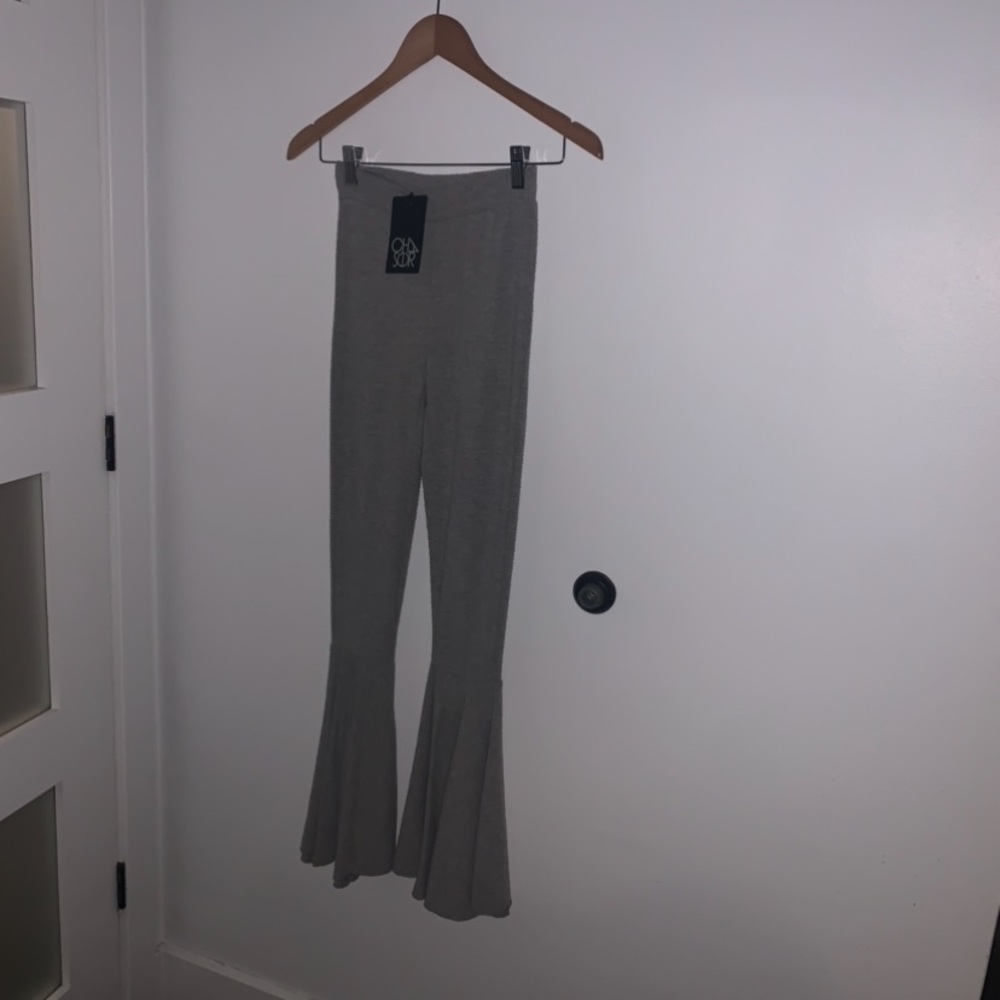 NWT chaser lounge pant